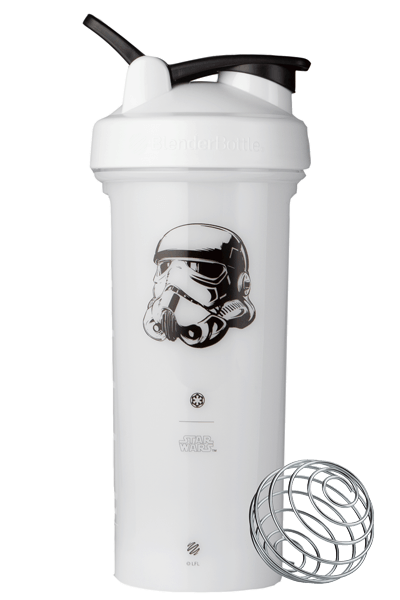 star-wars-pro-series-l3 star-wars-pro-series-lucas-films-licensed-stormtrooper-248457.png