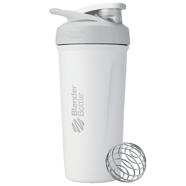 sport-stainless-t6 strada-insulated-stainless-steel-strada-white-382517_3.png
