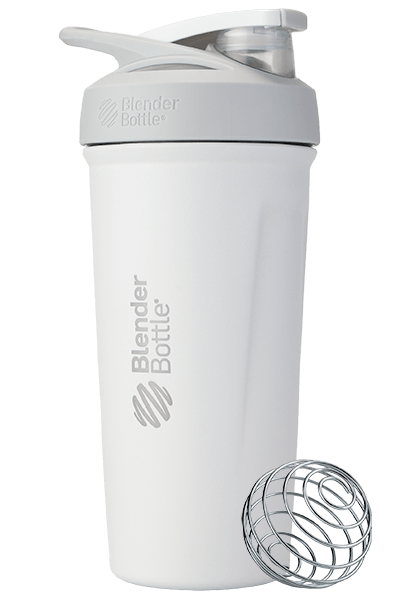 insulated-stainless-sport-custom-w4 strada-insulated-stainless-steel-strada-white-382517_66ac6532-098a-4a6f-b041-72dcce5c9af2.png