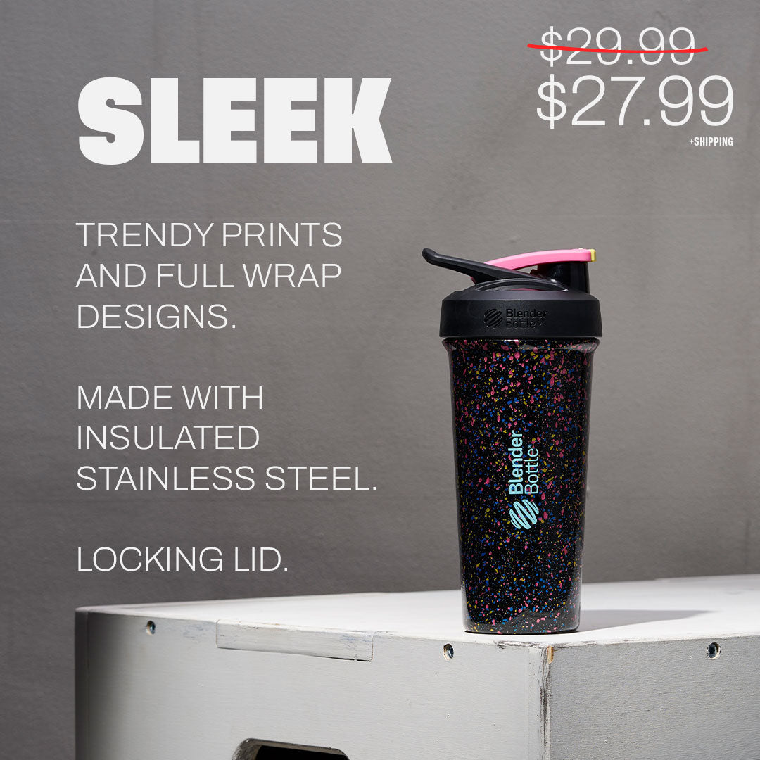 the-shaker-club-stainless-sleek-u1 subannouncement_sleekproduct_2.jpg