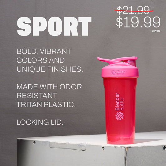 the-shaker-club-sport-x1 subannouncement_sportproduct_d34b5939-2040-44aa-b043-a848b130ee32.jpg