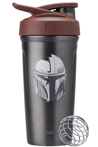the-mandalorian-insulated-stainless-steel-sport-h0 the-mandalorian-strada-insulated-stainless-steel-star-wars-licensed-beskar-648180.png