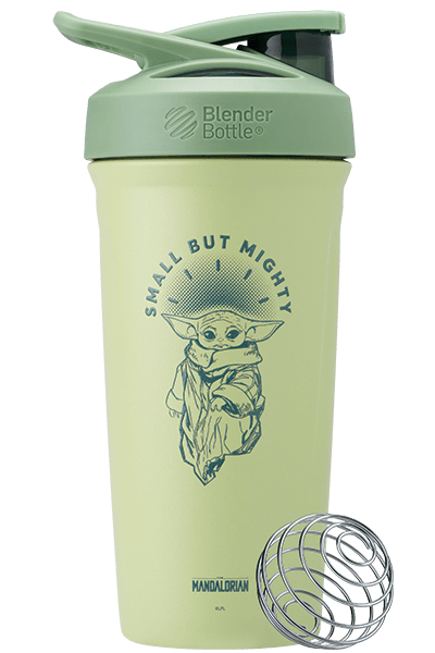 the-mandalorian-insulated-stainless-steel-sport-h0 the-mandalorian-strada-insulated-stainless-steel-star-wars-licensed-grogu-small-but-mighty-141246.png