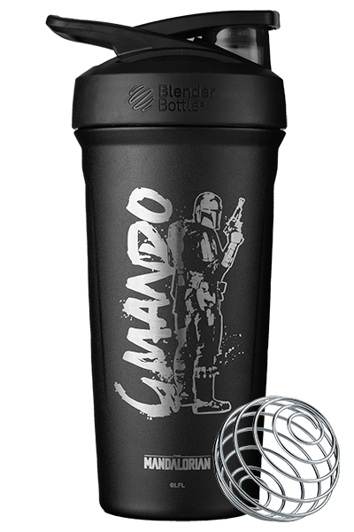 the-mandalorian-insulated-stainless-steel-sport-h0 the-mandalorian-strada-insulated-stainless-steel-star-wars-licensed-mando-524054.png