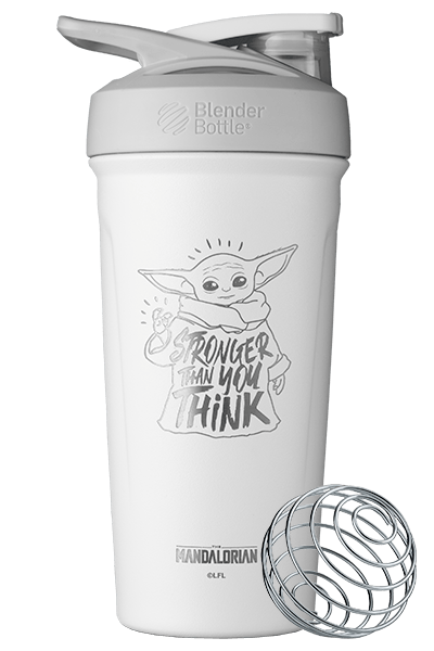 the-mandalorian-insulated-stainless-steel-sport-h0 the-mandalorian-strada-insulated-stainless-steel-star-wars-licensed-stronger-than-you-think-944725.png