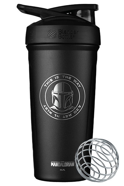 the-mandalorian-insulated-stainless-steel-sport-h0 the-mandalorian-strada-insulated-stainless-steel-star-wars-licensed-this-is-the-way-339909.png