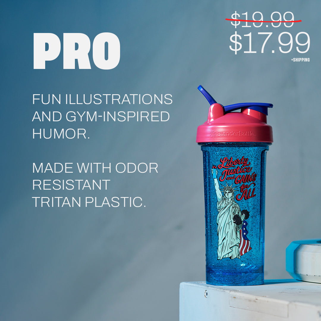the-shaker-club-pro-series-a4 website_subannouncement_proproduct.jpeg6_1.jpg